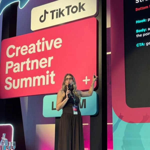 FATURANDO NO TIKTOK SHOP COM NATH BISSON