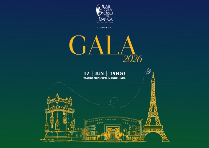 GALA 2026