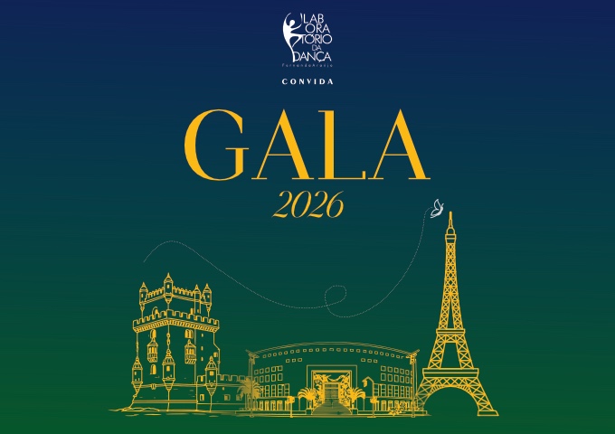 GALA 2026
