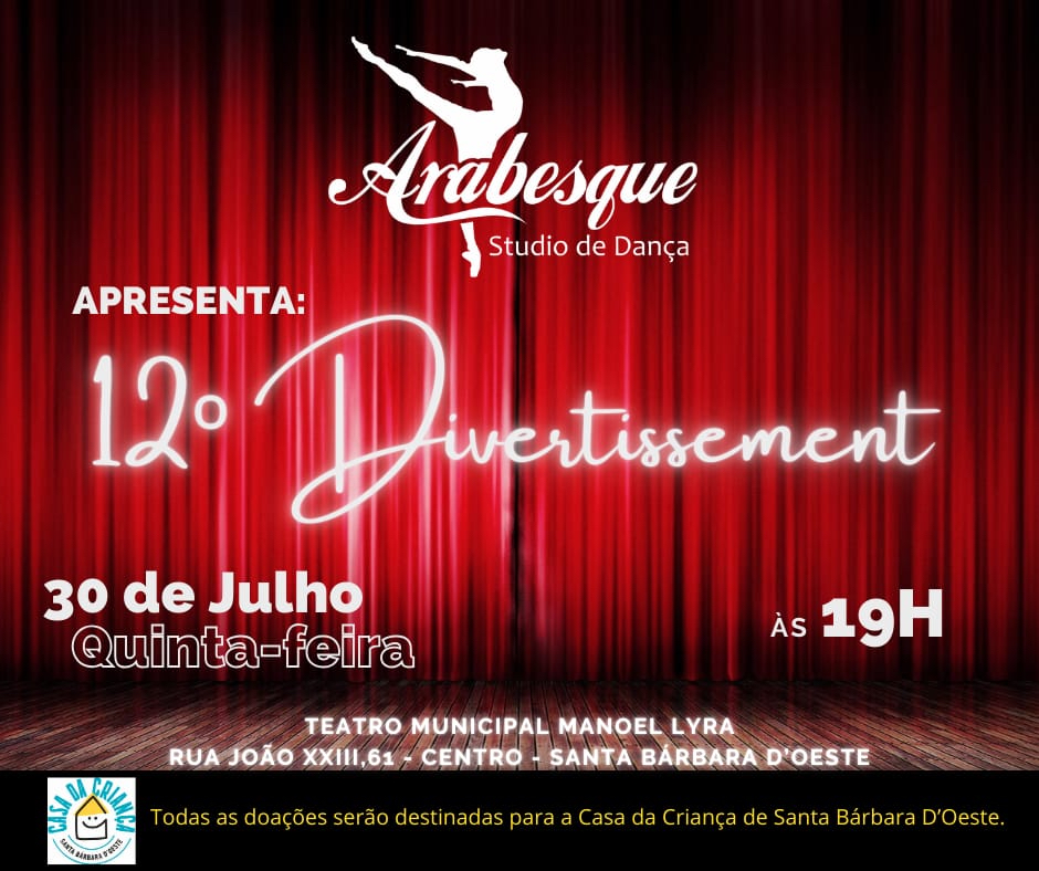 DIVERTISSENT
