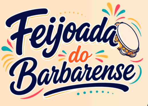 FEIJOADA DO BARBARENSE